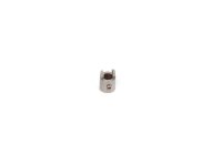 Drive Dog 187-12 - RCM810000003
