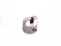 Drive Dog 250-12 - RCM810000001