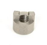 Drive Dog M 187-10 - RCM810000010