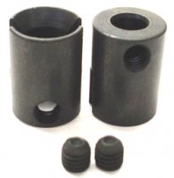 Привод Drive Joint (2) - GSC-AV040