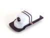 Dubro 16oz Fuel Tank Tray - RCM502000001