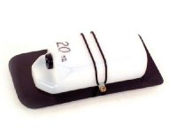 Dubro 20oz Fuel Tank - RCM4702000007
