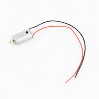 Двигатель - MJX-X10214