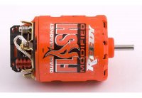 Двигатель коллекторный 540 Reedy Flash 19x2 Drift - AS415