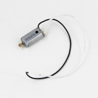 Двигатель обратного вращения - MJX-101014