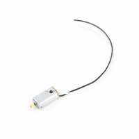 Двигатель обратного вращения - MJX-X10215