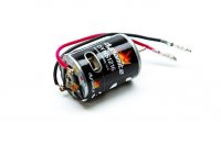 Коллекторный мотор Dynamite 540 35T для 1:10 - DYNS1216