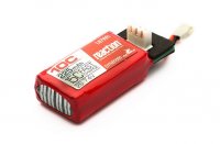 Аккумулятор Dynamite Li-pol 7.4V 225mAh, 10C, 2s1p - DYNB1000