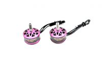 Моторы (пара) - DYS-Fire-2300KV