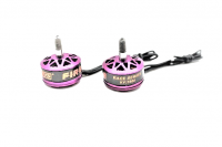 Моторы (пара) - DYS-Fire-2600KV