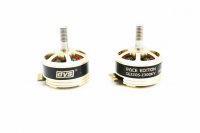 Моторы DYS (пара) SE2205 2300Kv PRO - DYS-SE2205-2300KV
