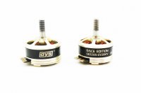 Моторы (пара) DYS SE2205 2550Kv PRO - DYS-SE2205-2550KV