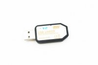 Программатор DYS USB V2 для регуляторов XM|XS - DYS-USBV2
