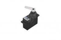 Сервомашинка E-Flite 6.0-Gram DS60 Digital Super Sub-Micro - EFLRDS60