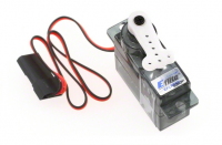 Сервопривод E-Flite 6.0-Gram DS60 Super Sub-Micro - EFLRS60
