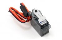 Сервомашинка E-Flite 7.6-Gram DS76 Digital Sub-Micro - EFLRDS76