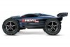 Радиоуправляемый монстр Traxxas E-Revo VXL Brushless 4WD RTR + NEW FAST CHARGER масштаб 1:16 2.4G - TRA71074-1