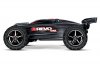 Радиоуправляемый монстр Traxxas E-Revo VXL Brushless 4WD RTR + NEW FAST CHARGER масштаб 1:16 2.4G - TRA71074-1