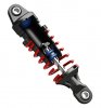 Радиоуправляемый монстр Traxxas E-Revo VXL Brushless 4WD RTR + NEW FAST CHARGER масштаб 1:16 2.4G - TRA71074-1