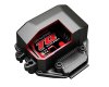 Радиоуправляемый монстр Traxxas E-Revo VXL Brushless 4WD RTR + NEW FAST CHARGER масштаб 1:16 2.4G - TRA71074-1