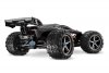 Радиоуправляемый монстр Traxxas E-Revo Brushless MXL 4WD 1:10 RTR с системой стабилизации (with telemetry) + Fast Charger - TRA56087-3