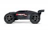 Радиоуправляемый трагги Traxxas E-Revo VXL 4WD RTR масштаб 1:16 TQ 2.4G с системой стабилизации + NEW Fast Charger - TRA71076-3