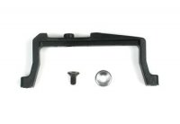 E4 Upper Deck Stiffener Mount - TM-503171