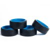 Резина 26mm (4pcs) - SWS-3320189_bu