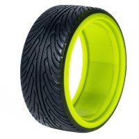 Резина 26mm (4pcs) - SWS-3320189_g