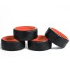 Резина 26mm (4pcs) - SWS-3320189_o
