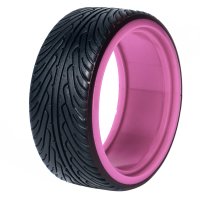 Резина 26mm (4pcs) - SWS-3320189_p