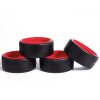 Резина 26mm (4pcs) - SWS-3320189_r