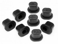 ECCENTRIC BUSHING SET - HPI-85504