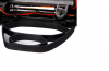 Радиоуправляемый шорт-корс трак ECX Torment 2WD RTR масштаб 1:10 2.4G - ECX4000S