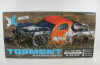 Радиоуправляемый шорт-корс трак ECX Torment 2WD RTR масштаб 1:10 2.4G - ECX4000S
