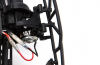 Радиоуправляемый шорт-корс трак ECX Torment 2WD RTR масштаб 1:10 2.4G - ECX4000S