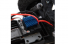 Радиоуправляемый шорт-корс трак ECX Torment 2WD RTR масштаб 1:10 2.4G - ECX4000S