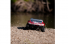 Радиоуправляемый шорт-корс трак ECX Torment 2WD RTR масштаб 1:10 2.4G - ECX4000S