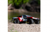 Радиоуправляемый шорт-корс трак ECX Torment 2WD RTR масштаб 1:10 2.4G - ECX4000S
