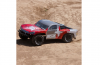 Радиоуправляемый шорт-корс трак ECX Torment 2WD RTR масштаб 1:10 2.4G - ECX4000S