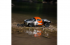 Радиоуправляемый шорт-корс трак ECX Torment 2WD RTR масштаб 1:10 2.4G - ECX4000S