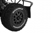 Радиоуправляемый шорт-корс трак ECX Torment 2WD RTR масштаб 1:10 2.4G - ECX4000S