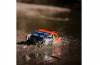 Радиоуправляемый шорт-корс трак ECX Torment 2WD RTR масштаб 1:10 2.4G - ECX4000S
