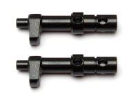 Эксцентрик тормозных механизмов RC8B3 - AS81040