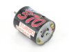 Электродвигатель 370 - RMA-0070-01