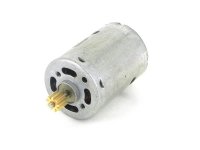 Электродвигатель 380 - RMA-0025-01
