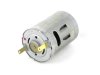 Электродвигатель 380 - RMA-0025-01