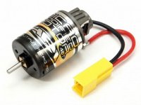Электродвигатель - MICRO MODIFIED MOTOR (45T)