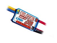 Регулятор Elite Aero 70A OPTO digital - LRP-85370