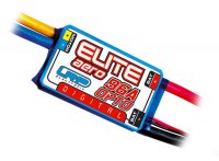 Регулятор Elite Aero 96A OPTO digital - LRP-85490